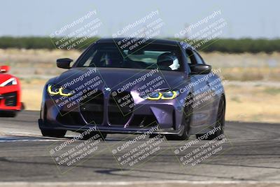 media/Jul-26-2025-Speed Ventures (Sat) [[fe569e6cf0]]/Red Group/Sweeper/